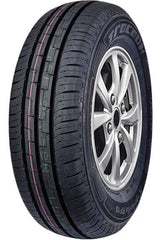 X-PRIVILO RF19 | 175/80/R14 R (99/98)