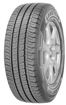 EFFICIENTGRIP CARGO | 205/75/R16 R (113)