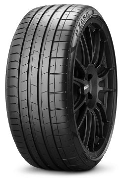 P ZERO PZ4 L.S. NCS | 255/40/R21 V (102)
