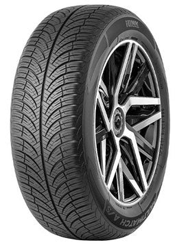 MULTIMATCH A/S | 315/35/R20 W (110)