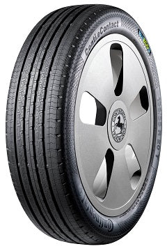 CONTI.ECONTACT | 145/80/R13 M (75)