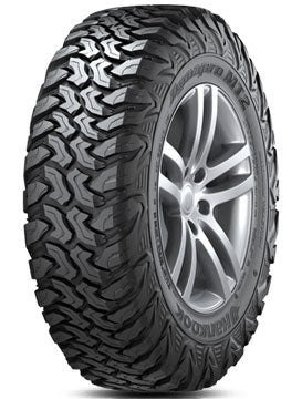 DYNAPRO MT2 RT05 | 245/75/R16 Q (120/116)