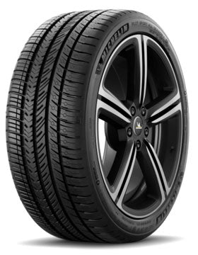 PILOT SPORT A/S 4 | 235/55/R20 V (105)