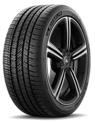 PILOT SPORT A/S 4 ACOUSTIC | 305/35/R23 Y (114)