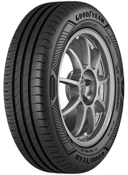 EFFICIENTGRIP COMPACT 2 | 155/65/R14 T (75)