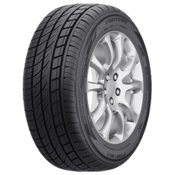 FSR-303 | 215/55/R18 V (99)