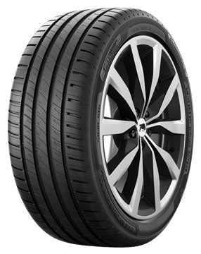 SUMMER 3 | 215/60/R16 V (99)