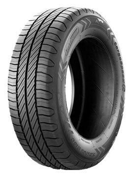 CARGO SPEED EVO | 225/55/R17 H (109/107)