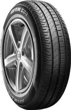 ZT7 | 175/65/R15 T (84)