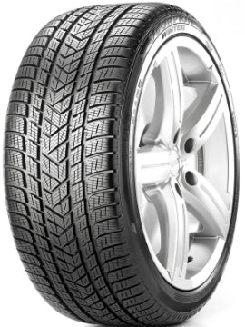 SCORPION WINTER | 275/45/R21 V (107)