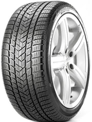 SCORPION WINTER | 275/45/R20 V (110)