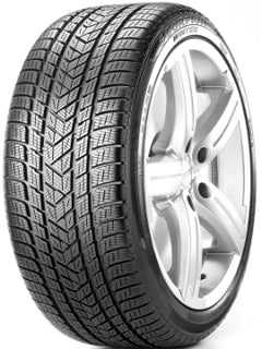 SCORPION WINTER SEAL INSIDE | 255/50/R19 T (103)