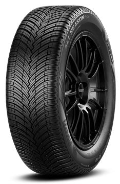 SCORPION ALL SEASON SF3 | 235/45/R20 W (100)