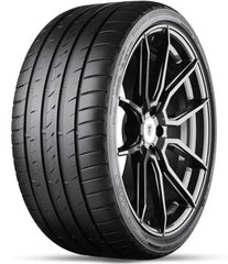 FIREHAWK SPORT | 255/40/R18 Y (99)