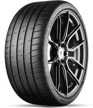 FIREHAWK SPORT | 245/45/R19 Y (102)