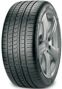 P ZERO ROSSO ASIMMETRICO | 205/50/ZR17 Y (89)