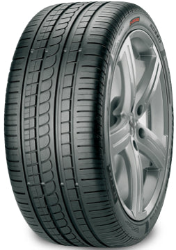 P ZERO ROSSO ASIMMETRICO | 205/55/ZR16 Y (91)