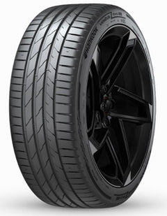 VENTUS EVO SUV | 255/50/ZR19 W (107)