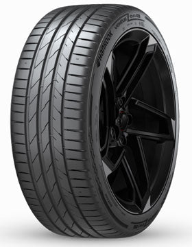 VENTUS EVO SUV | 235/50/ZR20 Y (104)