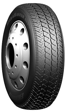 DYNAMASTER EV516 | 215/70/R15 R (109/107)