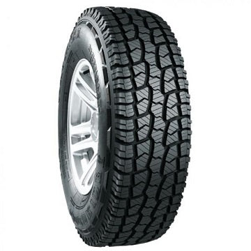 SL369 | 265/70/R17 T (115)