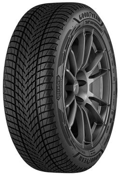 ULTRAGRIP PERFORMANCE 3 | 205/60/R16 H (96)