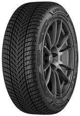 ULTRAGRIP PERFORMANCE 3 | 215/55/R16 H (93)