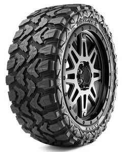 RENEGADE-X | 35/12.5/R15 Q (113)