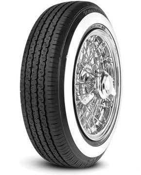 DIMAX CLASSIC WSW | 165/80/R15 H (86)