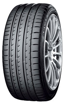 ADVAN SPORT V105T | 295/35/R21 Y (107)