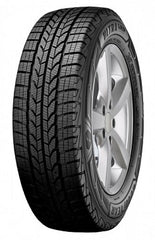 ULTRAGRIP CARGO | 205/75/R16 R (110/108)