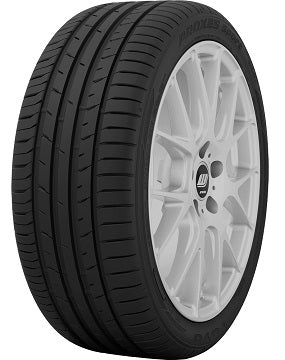 PROXES SPORT | 255/40/ZR18 Y (99)