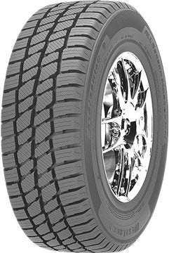 ALL SEASON MASTER SW613 | 195/65/R16 T (104/102)