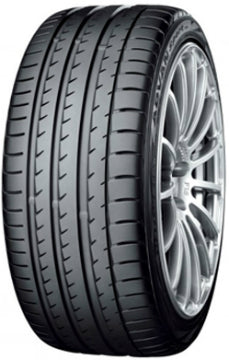 ADVAN SPORT V105S | 225/45/ZR19 Y (96)