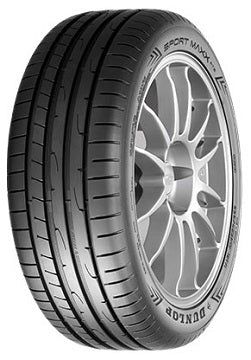 SP SPORT MAXX RT 2 SUV | 255/55/R18 Y (109)