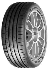 SP SPORT MAXX RT 2 | 235/45/ZR18 Y (98)