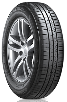 KINERGY ECO 2 K435 | 155/80/R13 T (79)