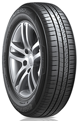 KINERGY ECO 2 K435 | 165/65/R14 T (79)