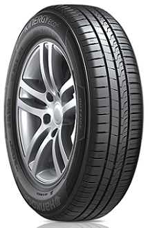 KINERGY ECO 2 K435 | 195/70/R15 T (97)