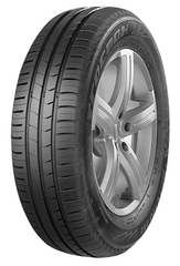 X-PRIVILO TX2 | 175/60/R15 V (81)