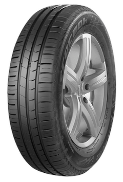 X-PRIVILO TX2 | 165/65/R13 T (77)