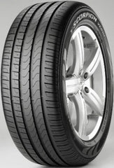 SCORPION VERDE ECOIMPACT | 235/55/R19 V (101)