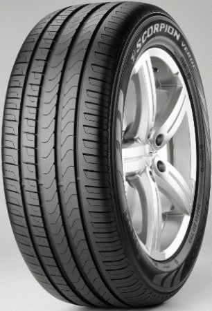 SCORPION VERDE ECOIMPACT | 235/55/R19 V (105)