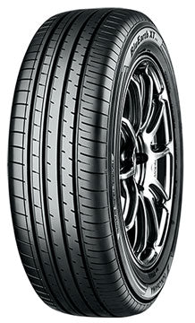 BLUEARTH-XT AE61 | 215/60/R17 H (96)