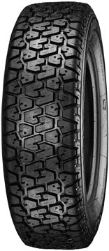 SG2 (*) | 195/65/R15 Q (91)