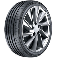 RA302 | 225/45/R17 W (91)