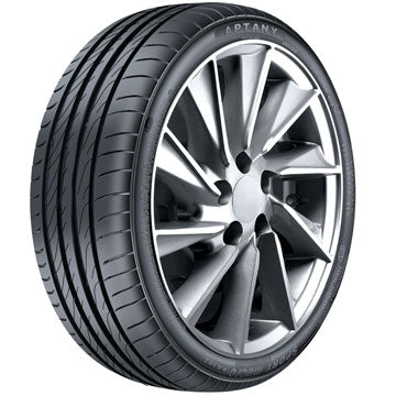 RA302 | 225/45/R17 W (91)