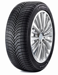 CROSSCLIMATE | 225/55/R18 V (102)