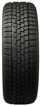 4 SEASONS LT (*) | 215/70/R15 R (109/107)