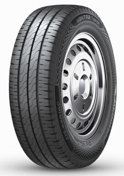VANTRA TRANSIT RA58 | 205/70/R15 R (106/104)